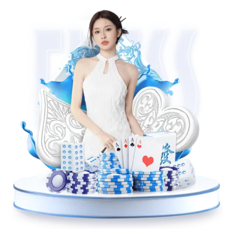 Game Nổ Hũ Ai Cập cổ đại K88