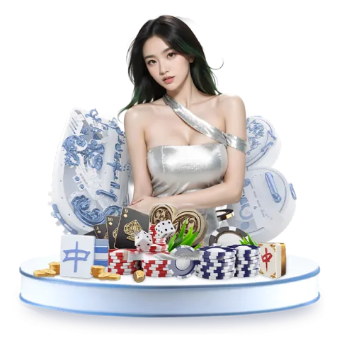 Game Nổ Hũ Bar và chuông K88