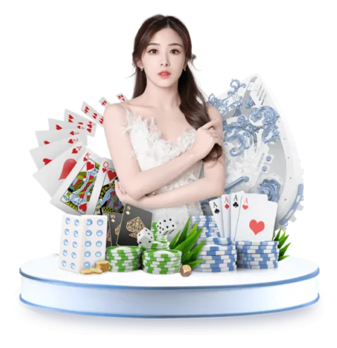 Game Nổ Hũ trái cây cổ điển K88