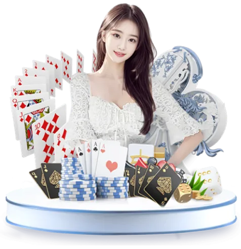 Game Nổ Hũ kim cương K88